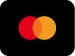 Pay with Mastercard
