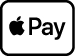 Pay with Apple Pay